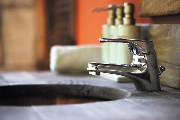 A2B Plumbers are able to fix any leaking taps you may have in Thelwall. 